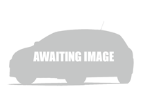 Volkswagen Passat 1.6 TDI BlueMotion Tech S Euro 6 (s/s) 5dr